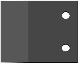 forum Cutit Forum, pentru foarfeca teava plastic 0-26mm (4317784952392)