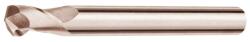 Forum Freza Forum, carbura 120 grade, 8mm (4317784944168)