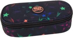COOLPACK Penar școlar eliptic Cool Pack Campus - Starfish (F062904) Penar