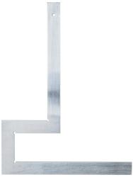 forum Echer pentru flanse Forum, 400x400mm (4317784858298) - constructii-mag Vinclu
