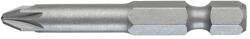 Forum Bit dur Forum, DIN3126, PZ2x50mm (4317784965385)