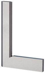 forum Echer de precizie Forum, DIN875/00 C, inox, 100x70mm (4317784883719) Vinclu