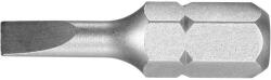 Forum Bit dur Forum, DIN3126, SL4.5x25mm (4317784968034) Set capete bit, chei tubulare