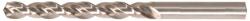 Forum Burghiu pentru metal Forum HSS-Co5 DIN338, 1x12/34mm (4317784804448) - constructii-mag Burghiu