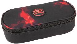 COOLPACK Penar școlar eliptic Cool Pack Campus - Ashh (F062918) Penar