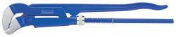 Forum Cleste suedez Forum, DIN5234C, forma S, 630mm, 1.1/2 (4317784952286)