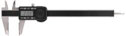  subler digital ABS HM 150mm fara Date Forum (4317784856027) - constructii-mag