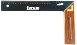 forum Echer Forum, 300mm (4317784873260) - constructii-mag Vinclu
