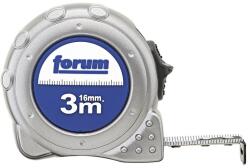 forum Ruleta Forum, 3m (4317784919333) - constructii-mag