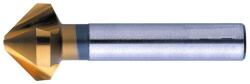 Forum Zencuitor Forum, HSS TiN DIN335C 90 grade, 9.4mm (4317784907118) - constructii-mag