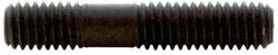 AMF Prezon DIN6379 M10x125mm AMF (4020772081317)