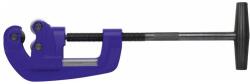forum Dispozitiv de taiat teava inox Forum, 10-60mm (4317784854894) - constructii-mag