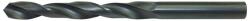Forum Burghiu pentru metal Forum HSSE DIN338, 2.3x27/53mm (4317784800143) Burghiu