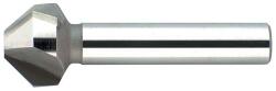 Forum Zencuitor Forum, HM K20 DIN335C 90 grade, 25mm (4317784909549) - constructii-mag