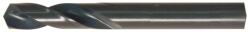 Forum Burghiu pentru metal Forum HSS-Co5 DIN1897, 12x51/102mm (4317784807326) - constructii-mag Burghiu