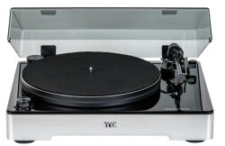 ELAC Pick-up ELAC Miracord 60
