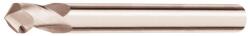 Forum Freza Forum, carbura 90 grade, 4mm (4317784944045)