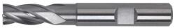 Forum Freza MTC Forum, carbura DIN6527L, 3mm (4317784831260)