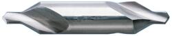 Forum Burghiu de centrare Forum HSS DIN333, 1.6x35.5mm (4317784810142) - constructii-mag Burghiu