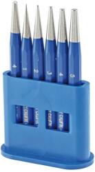 forum Set dornuri conice, 1-5mm, 6 piese (4317784892315) - constructii-mag