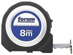 forum Ruleta Forum, 8m (4317784919296) - constructii-mag