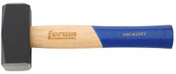 Forum Baros DIN6475 1250g, coada Hickory, Forum (4317784951777)