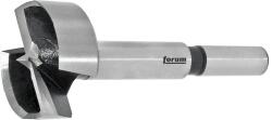 Forum Freza pentru lemn Forum Forstner, 10x90mm (4317784840712) - constructii-mag