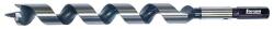 Forum Burghiu elicoidal pentru lemn Forum LEWIS, 20x650/580mm (4317784870948) - constructii-mag Burghiu