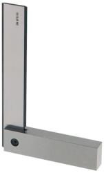 forum Echer de precizie Forum, DIN875/00, inox, 200x130mm (4317784858090) - constructii-mag Vinclu