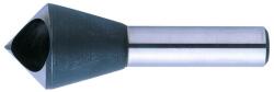 Forum Zencuitor Forum, HSS-E 90 grade, 53mm (4317784812269) - constructii-mag
