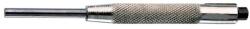 forum Dorn cilindric Forum, manson ghidare, 5.9mm (4317784853958) - constructii-mag