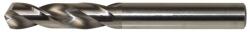Forum Burghiu pentru metal din carbura Forum DIN6539, 4.5x24/58mm (4317784937535) - constructii-mag Burghiu