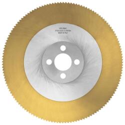 Forum Panza fierastrau circular Forum, HSS-DMo5 TiN, 275x2x32mm, 220 dinti (4317784966450)