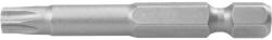 Forum Bit dur Forum, DIN3126, TX40x50mm (4317784965767)
