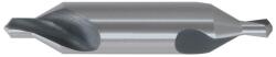 Forum Burghiu de centrare din carbura Forum 60 grade, 5x63mm (4317784882828) - constructii-mag Burghiu