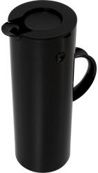 Stelton 930 Termosz