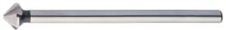 Forum Zencuitor Forum, HSS 90 grade, 8.3x155mm (4317784883252) - constructii-mag