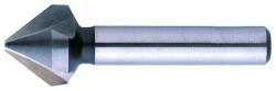 Forum Zencuitor Forum, HSS 75 grade, 16.5mm (4317784811996) - constructii-mag