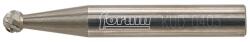 Forum Freza forma sferica Forum, KUD 1614, 16x14.3mm (4317784889186) - constructii-mag