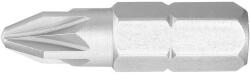 Forum Bit dur Forum, DIN3126, PZ3x25mm (4317784965408) Set capete bit, chei tubulare