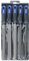 forum Set pile Forum, 200mm, H2, 5 piese (4317784860642) - constructii-mag Pila