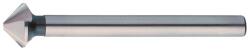 Forum Zencuitor Forum, HSS 90 grade, 12.4x108mm (4317784911030) - constructii-mag