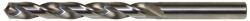 Forum Burghiu pentru metal din carbura Forum 5xD DIN338, 11x94/142mm (4317784938228)
