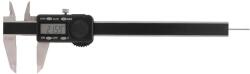  subler digital, ABS RT 150mm fara Date Forum (4317784856010) - constructii-mag