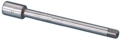 Forum Prelungitor tarod Forum, DIN377, 5.5mm (4317784823104) - constructii-mag