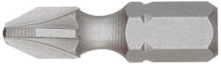 Forum Bit Forum Torsion, DIN3126, PZ3x25mm (4317784965361) Set capete bit, chei tubulare