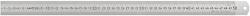 Forum Rigla Forum, inox, 500x30mm (4317784859202) - constructii-mag