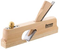 forum Rindea dubla pentru faltuire Forum, 30mm (4317784866064) - constructii-mag