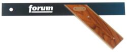 forum Echer Forum, 350mm (4317784873406) - constructii-mag Vinclu