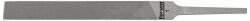 forum Pila plata Forum, DIN7261A, 100mm, H2 (4317784859936) Pila